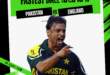 Top 5 Fastest Bowlers in Cricket History