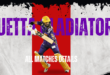 Quetta Gladiators Schedule All Matches Details